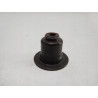 Uszczelniacz trzonka zaworu FORD 1206655