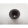 Uszczelniacz trzonka zaworu FORD 1206655