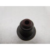 Uszczelniacz trzonka zaworu FORD 1206655