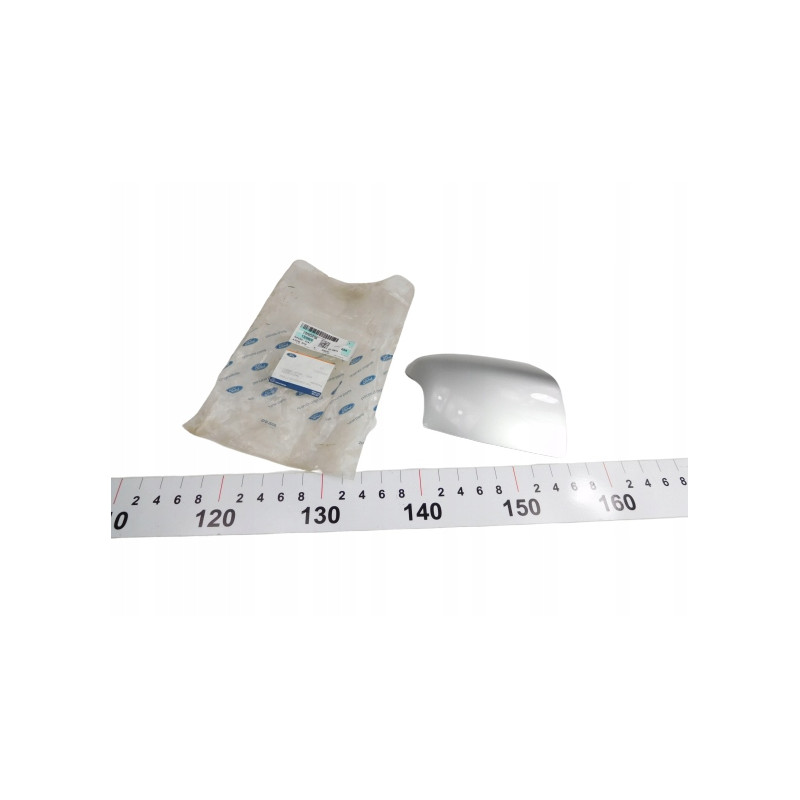 Obudowa lusterka wstecznego FORD Focus 1320020