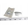 Obudowa lusterka wstecznego FORD Focus 1320020
