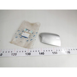 Obudowa lusterka wstecznego FORD Focus 1320020