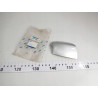 Obudowa lusterka wstecznego FORD Focus 1320020