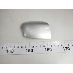Obudowa lusterka wstecznego FORD Focus 1320020