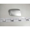 Obudowa lusterka wstecznego FORD Focus 1320020