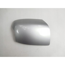 Obudowa lusterka wstecznego FORD Focus 1320020