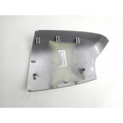 Obudowa lusterka wstecznego FORD Focus 1320020