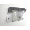 Obudowa lusterka wstecznego FORD Focus 1320020