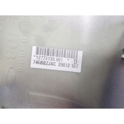 Obudowa lusterka wstecznego FORD Focus 1320020