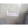 Obudowa lusterka wstecznego FORD Focus 1320020