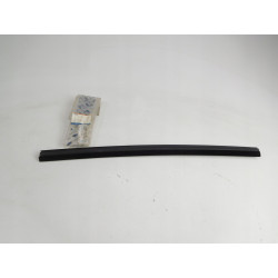 Uszczelka drzwiowa FOCUS 1447577 4M51A25860AG