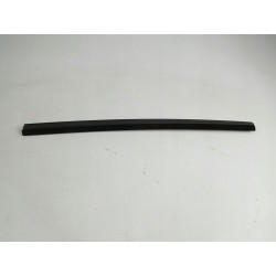 Uszczelka drzwiowa FOCUS 1447577 4M51A25860AG