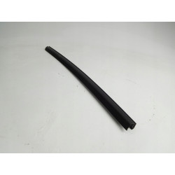 Uszczelka drzwiowa FOCUS 1447577 4M51A25860AG