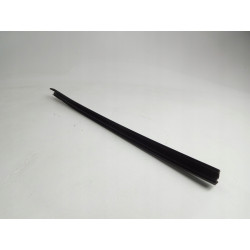 Uszczelka drzwiowa FOCUS 1447577 4M51A25860AG