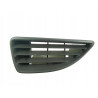 Kratka zaślepka zderzaka RENAULT MEGANE 7700427580