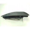 Kratka zaślepka zderzaka RENAULT MEGANE 7700427580