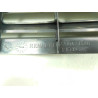 Kratka zaślepka zderzaka RENAULT MEGANE 7700427580