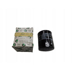 Filtr oleju AUDI SEAT SKODA VOLKSWAGEN 115094100