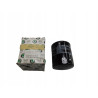 Filtr oleju AUDI SEAT SKODA VOLKSWAGEN 115094100