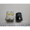 Filtr oleju AUDI SEAT SKODA VOLKSWAGEN 115094100