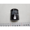 Filtr oleju AUDI SEAT SKODA VOLKSWAGEN 115094100