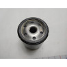 Filtr oleju AUDI SEAT SKODA VOLKSWAGEN 115094100