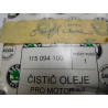 Filtr oleju AUDI SEAT SKODA VOLKSWAGEN 115094100