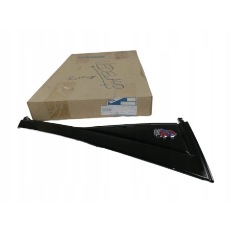 Ozdobna nakładka na drzwi Ford Focus 98-05 1131895