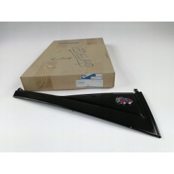 Ozdobna nakładka na drzwi Ford Focus 98-05 1131895