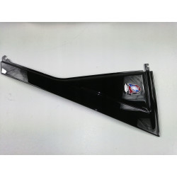 Ozdobna nakładka na drzwi Ford Focus 98-05 1131895