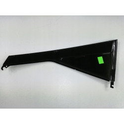 Ozdobna nakładka na drzwi Ford Focus 98-05 1131895