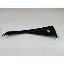 Ozdobna nakładka na drzwi Ford Focus 98-05 1131895