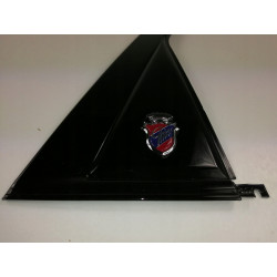 Ozdobna nakładka na drzwi Ford Focus 98-05 1131895