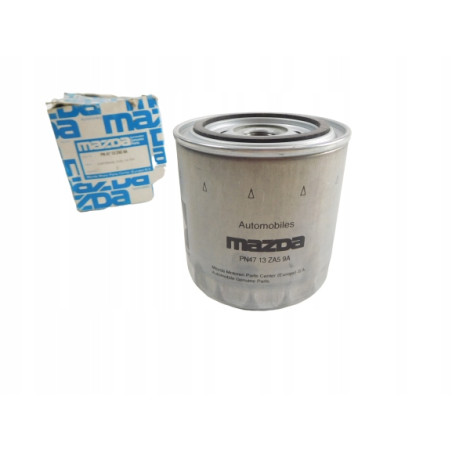 Filtr paliwa MAZDA B E 626 2.0D PN47-13-ZA5-9A
