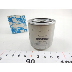 Filtr paliwa MAZDA B E 626 2.0D PN47-13-ZA5-9A