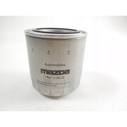Filtr paliwa MAZDA B E 626 2.0D PN47-13-ZA5-9A