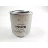 Filtr paliwa MAZDA B E 626 2.0D PN47-13-ZA5-9A