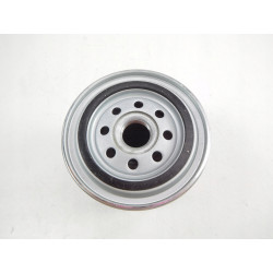 Filtr paliwa MAZDA B E 626 2.0D PN47-13-ZA5-9A