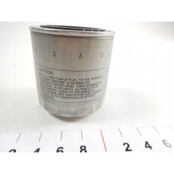 Filtr paliwa MAZDA B E 626 2.0D PN47-13-ZA5-9A