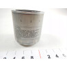 Filtr paliwa MAZDA B E 626 2.0D PN47-13-ZA5-9A
