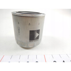 Filtr paliwa MAZDA B E 626 2.0D PN47-13-ZA5-9A