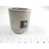 Filtr paliwa MAZDA B E 626 2.0D PN47-13-ZA5-9A