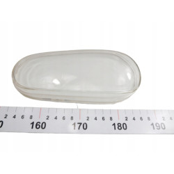 KLOSZ LAMPY VW AUDI 6190263