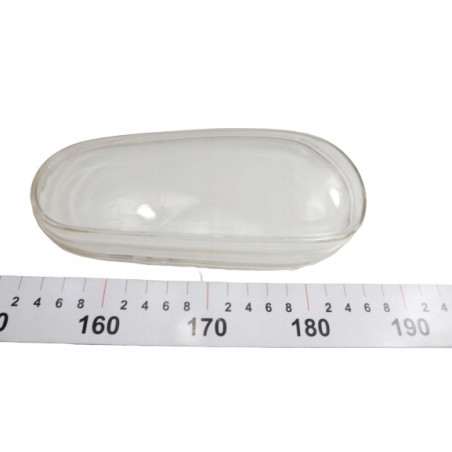 KLOSZ LAMPY VW AUDI 6190263