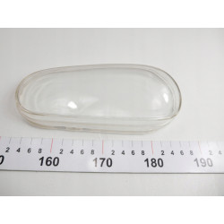 KLOSZ LAMPY VW AUDI 6190263