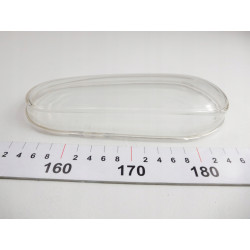 KLOSZ LAMPY VW AUDI 6190263