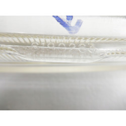 KLOSZ LAMPY VW AUDI 6190263