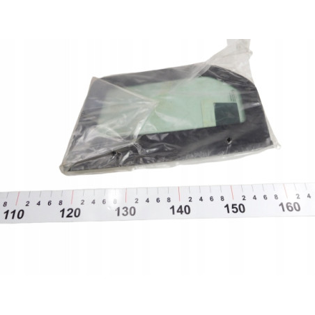 Szyba boczna MAZDA DD10-62-9509E