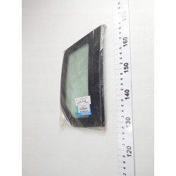 Szyba boczna MAZDA DD10-62-9509E