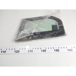 Szyba boczna MAZDA DD10-62-9509E